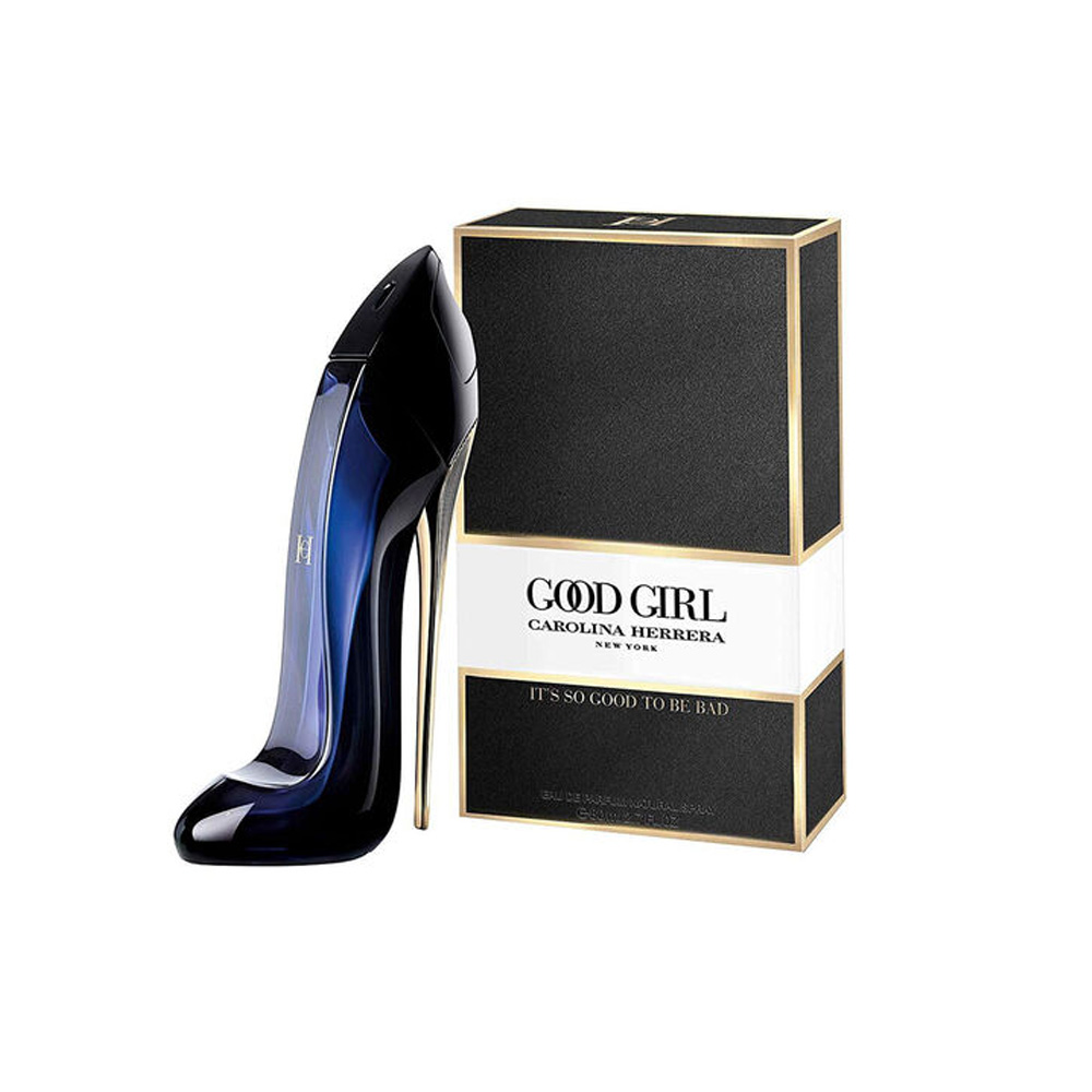 Carolina Herrera Good Girl eau de parfum